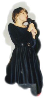 1998 Christmas Concert