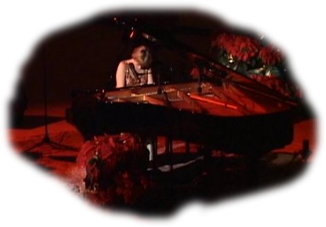 2006 Christmas Concert