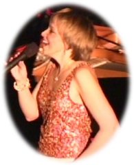 2006 Christmas Concert